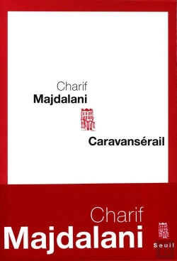 Bertrand.pt - Caravansérail