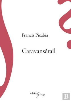 Bertrand.pt - Caravansérail