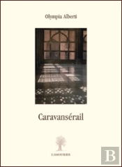 Caravansérail