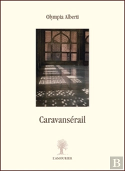 Bertrand.pt - Caravansérail