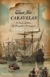 Caravelas