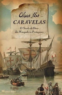 Bertrand.pt - Caravelas