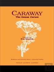 Caraway