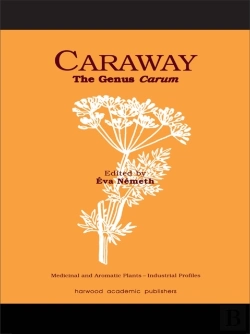 Bertrand.pt - Caraway