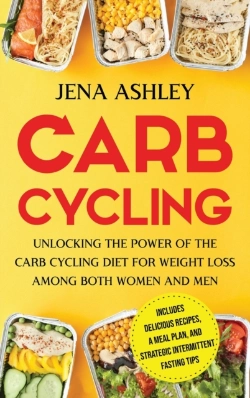 Bertrand.pt - Carb Cycling