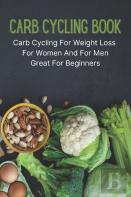 Carb Cycling Book