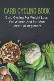Carb Cycling Book