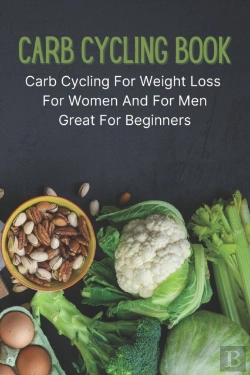 Bertrand.pt - Carb Cycling Book