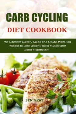 Bertrand.pt - Carb Cycling Diet Cookbook