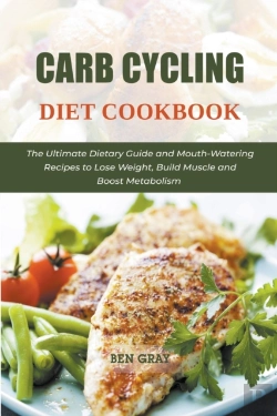 Bertrand.pt - Carb Cycling Diet Cookbook