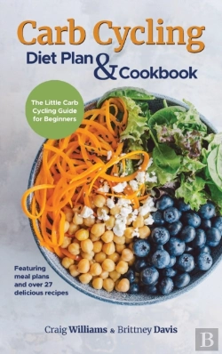 Bertrand.pt - Carb Cycling Diet Plan & Cookbook