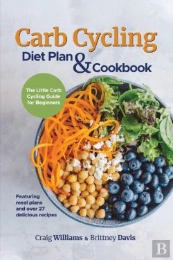 Bertrand.pt - Carb Cycling Diet Plan & Cookbook