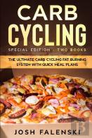 Carb Cycling