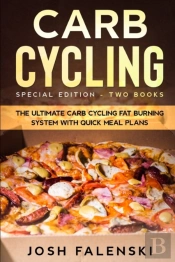 Carb Cycling