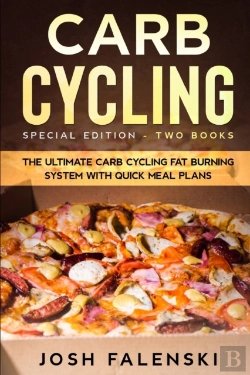 Bertrand.pt - Carb Cycling
