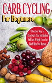Carb Cycling For Beginners