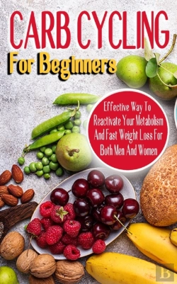 Bertrand.pt - Carb Cycling For Beginners