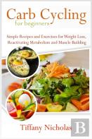 Carb Cycling For Beginners