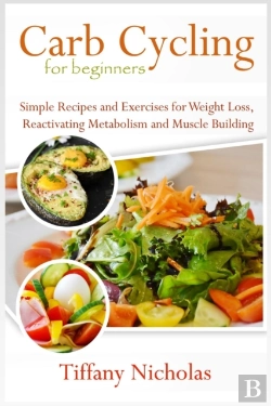 Bertrand.pt - Carb Cycling For Beginners