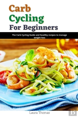 Bertrand.pt - Carb Cycling For Beginners