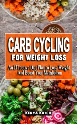 Bertrand.pt - Carb Cycling For Weight Loss