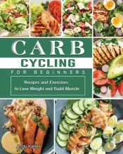 Carb Cycling For Women 2021