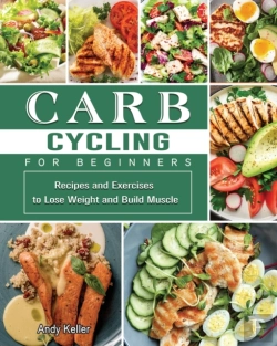 Bertrand.pt - Carb Cycling For Women 2021