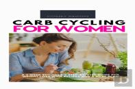 Carb Cycling For Women