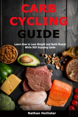 Bertrand.pt - Carb Cycling Guide