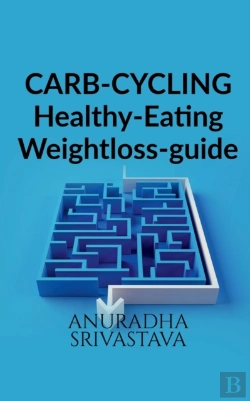 Bertrand.pt - Carb-Cycling-Healthy-Eating-Weight Loss-Guide