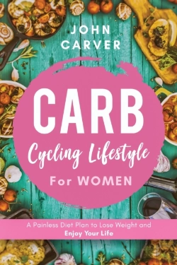 Bertrand.pt - Carb Cycling Lifestyle For Women: A Pain