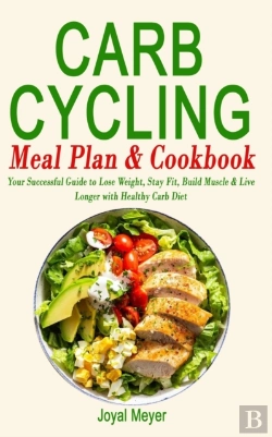 Bertrand.pt - Carb Cycling Meal Plan & Cookbook