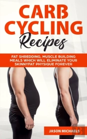 Carb Cycling Recipes