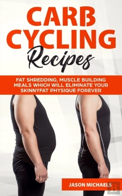 Bertrand.pt - Carb Cycling Recipes