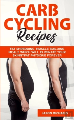 Bertrand.pt - Carb Cycling Recipes