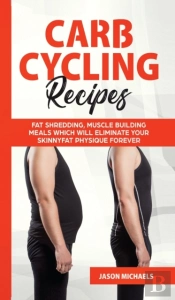Carb Cycling Recipes