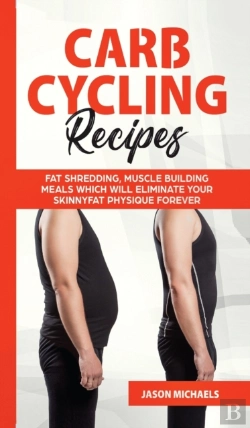 Bertrand.pt - Carb Cycling Recipes