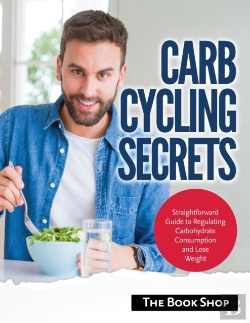 Bertrand.pt - Carb Cycling Secrets