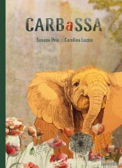 Carbassa