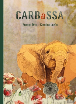 Bertrand.pt - Carbassa