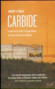 Carbide