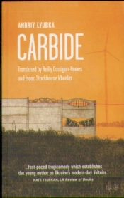 Carbide