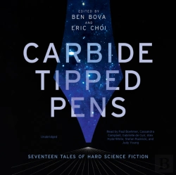 Bertrand.pt - Carbide Tipped Pens