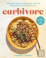 Carbivore