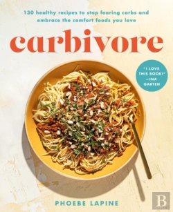 Bertrand.pt - Carbivore