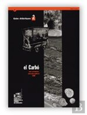 Carbo, Una Proposta Interdisciplinar Eso, El