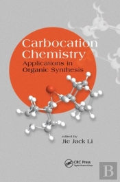 Carbocation Chemistry