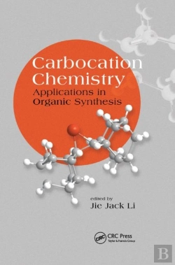 Bertrand.pt - Carbocation Chemistry