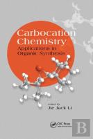 Carbocation Chemistry