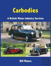 Carbodies